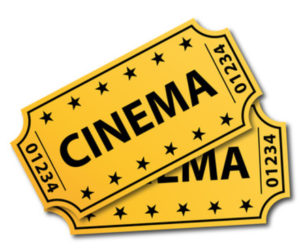 Cinéma au Piment Familial