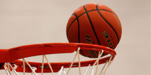 Match Gala - Fraternelle basket @ Salle omnisports