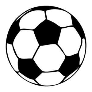 Séances de découvertes enfants - Fraternelle Football @ Complexe sportif Stéphane Traineau