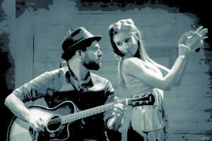 Musique Tzigane : Ladislava - Histoire de la musique Tzigane @ Le Piment Familial
