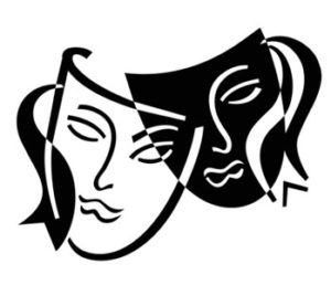 Théâtre - Evrun' Comédie @ Le Piment Familial