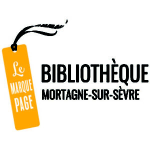 Spectacle "Non mais ça va pas la tête ou quoi ?" - Bibliothèque @ Bibliothèque le Marque-Page