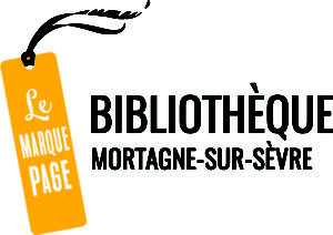 Présentation des liseuses numériques @ Bibliothèque Le Marque-Page