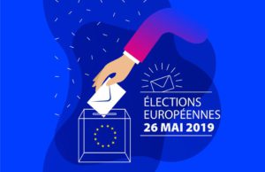 Elections européennes