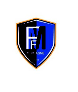 Assemblée générale Fraternelle Football @ Stade
