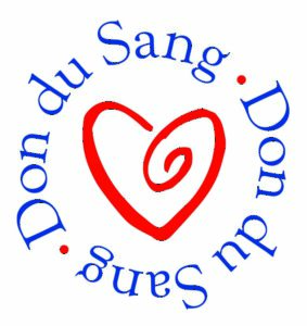 Collecte de sang