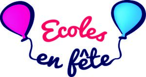 Kermesse école Saint-Léger @ Complexe sportif Stéphane Traineau