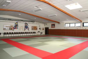 Salle-de-Judo---Juillet-2014-(4)