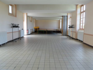 centre-municipal