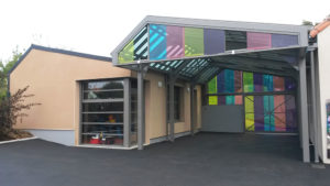 extension-ecole-evrunes-juillet-2015