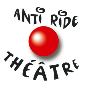 Théâtre Antiride @ Le Piment | Mortagne-sur-Sèvre | Pays de la Loire | France