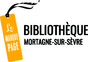 Bibliothèque "Le Marque-Page" : Conte numérique "Le loup qui n'aimait pas Noël @ Bibliothèque le Marque-Page