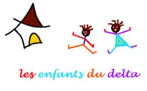 Les Enfants du Delta : Assemblée générale @ Saint-Hilaire | Auvergne-Rhône-Alpes | France