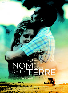 Cinéma "Au nom de la terre" @ Le Piment Familial | Mortagne-sur-Sèvre | Pays de la Loire | France