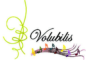 Chorale Volubilis - reprise des répétitions @ Salle Henri Victor Mallard