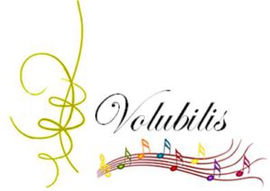 Chorale Volubilis @ église de la Verrie