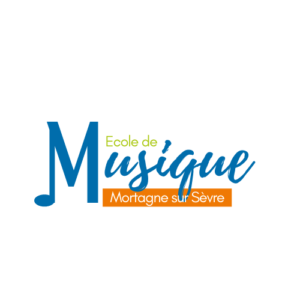 Portes ouvertes de l'école de musique @ école de musique | Mortagne-sur-Sèvre | Pays de la Loire | France