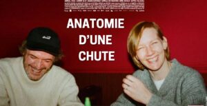 Cinéma @ le piment | Mortagne-sur-Sèvre | Pays de la Loire | France