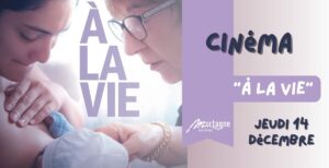 Cinéma documentaire @ le piment | Mortagne-sur-Sèvre | Pays de la Loire | France