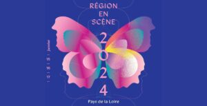 Festival Région en Scène @ Le Piment | Mortagne-sur-Sèvre | Pays de la Loire | France