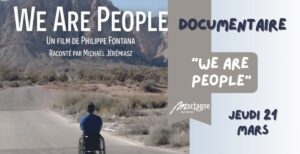 Documentaire @ le piment | Mortagne-sur-Sèvre | Pays de la Loire | France