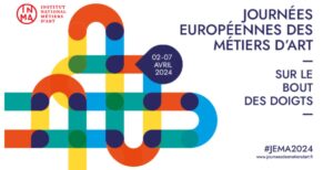 Journées Européennes des Métiers d'Art @ vendée vitrail, saint-hilaire | Mortagne-sur-Sèvre | Pays de la Loire | France