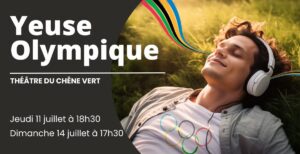 Yeuse Olympique @ Mortagne-sur-Sèvre | Pays de la Loire | France