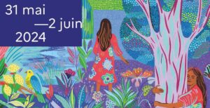 RDV aux jardins @ Les jardins | Mortagne-sur-Sèvre | Pays de la Loire | France