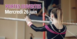 élan mortagnais @ Complexe Sportif S. Traineau | Mortagne-sur-Sèvre | Pays de la Loire | France