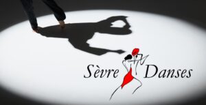 Portes ouvertes Sèvre Danses @ Salle d'Évrunes