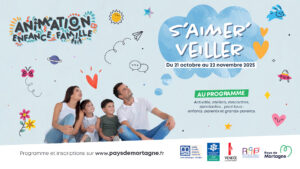 Spectacle humour "Faites des enfants qu'ils disaient !" @ Le Piment | Mortagne-sur-Sèvre | Pays de la Loire | France