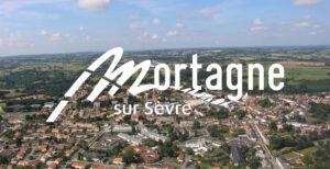 Soirée nouveaux Mortagnais @ Salle du Conseil Municipal, Mairie de Mortagne-sur-Sèvre | Bouaye | Pays de la Loire | France