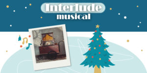 Interlude musical : orgue de barbarie @ Place de la Mairie | Mortagne-sur-Sèvre | Pays de la Loire | France