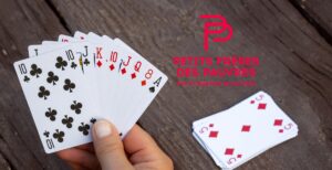 Concours de belote @ Salle Polyvalente, Complexe Stéphane Traineau | Mortagne-sur-Sèvre | Pays de la Loire | France