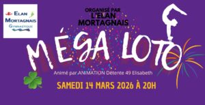 Méga loto