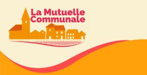 Permanence mutuelle communale (MCRN) @ Mairie de Mortagne-sur-Sèvre