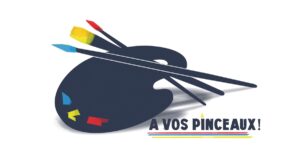 Assemblée Générale "À vos pinceaux !" @ Salle Beaussire