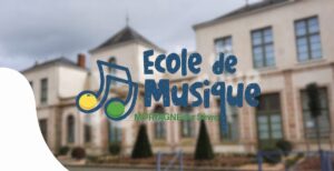 Assemblée générale - École de musique @ École de musique
