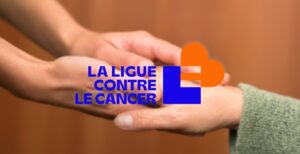 Permanence d'écoute, d'informations et d'orientations @ Maison de santé | Mortagne-sur-Sèvre | Pays de la Loire | France