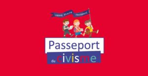 Cérémonie du passeport du civisme @ Salle Polyvalente, Complexe Stéphane Traineau | Mortagne-sur-Sèvre | Pays de la Loire | France