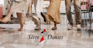 Grand stage de danses en ligne @ Salle Polyvalente, Complexe Stéphane Traineau | Mortagne-sur-Sèvre | Pays de la Loire | France